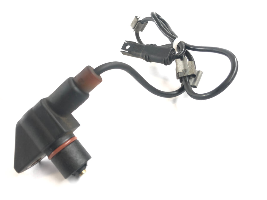 BMW K 1300 S K12S [2009] - Sensor del cigüeñal del cigüeñal