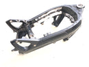 BMW F 800 ST [2006] - Marco con documentos de accidente -libre-2