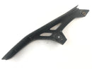 Aprilia SX KX1 125 [2020] - Protección de la cadena-4