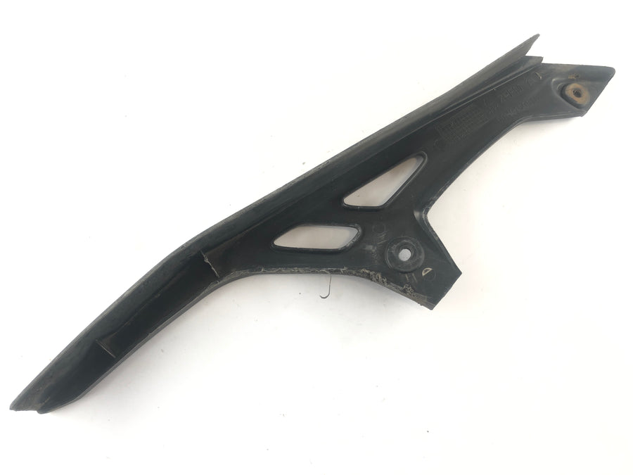 Aprilia SX KX1 125 [2020] - Protección de la cadena