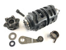 Husqvarna Vitpilen 401 [2021] - Roller de cambio-1