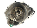 BMW C1 125 [2001] - Tapa del motor de cubierta de maquinaria ligera-4