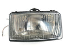 Suzuki DR 800 S Big [1991] - Fehlights-2
