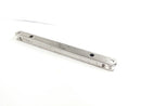 Yamaha XJR 1300 RP10 (2006) - Varilla del freno de puntal de anclaje de freno-1