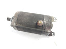 Honda NTV 650 RC33 - Motor iniciador de motor de arranque-4