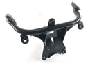 Yamaha YZF R1 RN04 [2000] - Asslers de soporte de descenso-2
