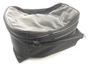 Mochila del tanque [todos los modelos] - Magnette Tank Bag Universal-3