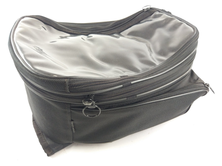 Mochila del tanque [todos los modelos] - Magnette Tank Bag Universal