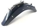 Suzuki LS 650 NP41B [1990] - Fender en la parte posterior-3