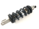 BMW F 650 CS Scarver [2001] - Absorbador de choque de primavera-1