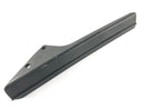 Aprilia RS 125 MPB [2000] - Protector de cadena-2