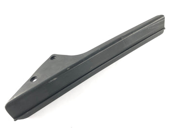 Aprilia RS 125 MPB [2000] - Protector de cadena - 0