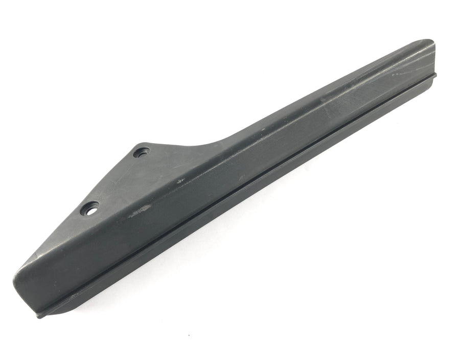 Aprilia RS 125 MPB [2000] - Protector de cadena