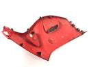 BMW C1 125 [2001] - Parte lateral del revestimiento delantero a la derecha 46.63 - 2 328 856-6