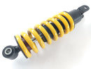Yamaha YZF 125 RE06 [2011] - Absorbador de choque de primavera-3
