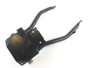 BMW R 1150 R R21 [2002] - Soporte de motor-1