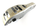 BMW F 650 CS Scarver [2001] - Protección del motor del motor del motor-1