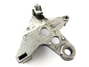 Honda CBR 1000F SC24 [1992] - Placa de anclaje-3