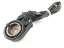 Honda ST 1100 SC26 Pan European [1990] - Interruptor de soporte lateral-3
