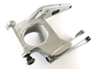 Yamaha FJR 1300 A RP11 [2005] - Swinge Wheel Swing-1