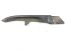Aprilia Pegaso 125 1989-1990 - Protección en cadena-2