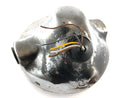 BMW R 1100 R Tipo 259 [1999] - Faros-4