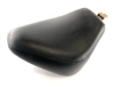 Yamaha XVS 650 Drag Star 4VR [1997] - Asiento del conductor del asiento-1