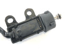 Honda GL 1500 Goldwing SC22 [1988] - interruptor de soporte lateral-3