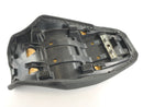Suzuki V -storm 1000 [2002] - Banco de asiento-4