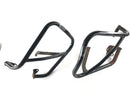 Yamaha XT 1200 Z Super Tenere DP01 [2012] - set de barra de otoño-5