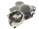 Triumph Speed ​​Triple 1050 515NJ [2005] - Tapa del motor a la derecha-1