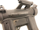 Yamaha XT 1200 Z Super Tenere DP01 [2012] - Marco con papeles de accidente-6
