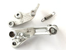 Aprilia Mille RSV 1000 ME [1999] - Set de pedal de frenos-2