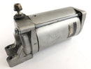 BMW F 650 GS R13 [2000] - Motor inicial-2