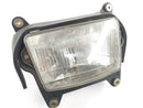 Triumph Trophy 900 T300 [1992] - Faros delanteros-1