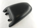 BMW R 1100 R 259 [1995] - Asiento de Socias de Asiento de Pasajeros-3