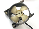 KTM 640 LC4 [2003] - Ventilador de ventilador más cooler-3