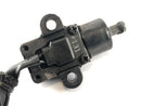 Moto Guzzi Norge 1200 LP [2006] - interruptor de soporte lateral-3