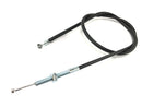 BMW F 800 S [2007] - cable de embrague - versión reforzada