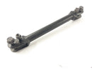 Triumph Thunderbird 900 T309RT [2000] - Struts de anclaje de frenos-1
