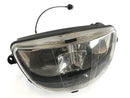 BMW K 1200 LT [2002] - Faros-1