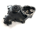 Triumph Tiger 1050 115ng [2016] - Tapa del motor-2