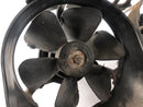 Honda VF 1000 F SC15 [1986] - Ventilador de ventilador más fresco-6