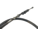 Yamaha Xtz 750 Super Tenere 3LD - Kuuplungszug-2