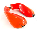 Aprilia Rs 125 [2000] - Spiegel Repile Set Pareja-4