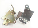 Honda CBR 125 JC34 [2006] - Lock de asiento-2