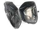 Moto Guzzi Norge 1200 LP [2006] - Madera de maleta Conjunto con rasguños ???-4