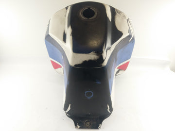Honda Africa Twin XRV 650 RD03 [1989] - Tanque de gasolina - 0