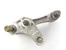 Moto Guzzi Cuota 1100 es [1999] - Spring Bone Bone-4