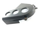 Yamaha YFM 350 Warrior 3GD [2003] - Cobertura de Sprocket-2
